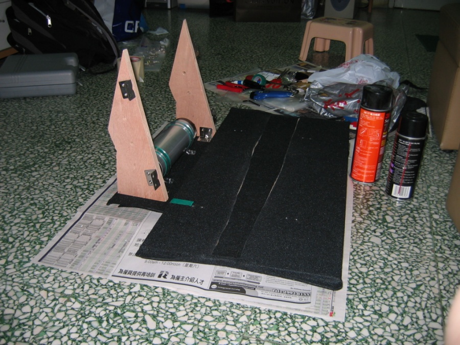 IMG_9066.jpg