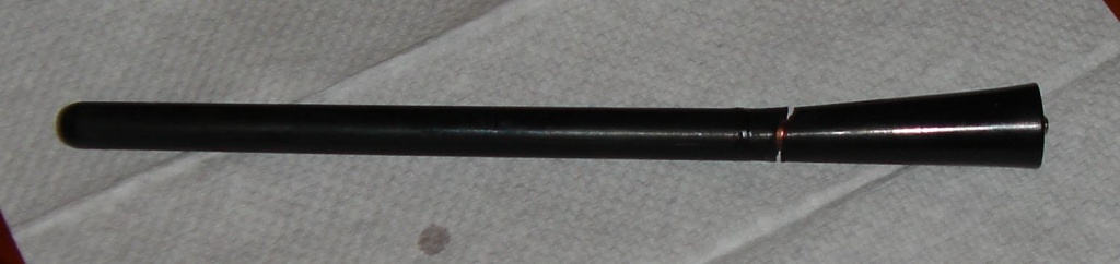 DSC02910.jpg