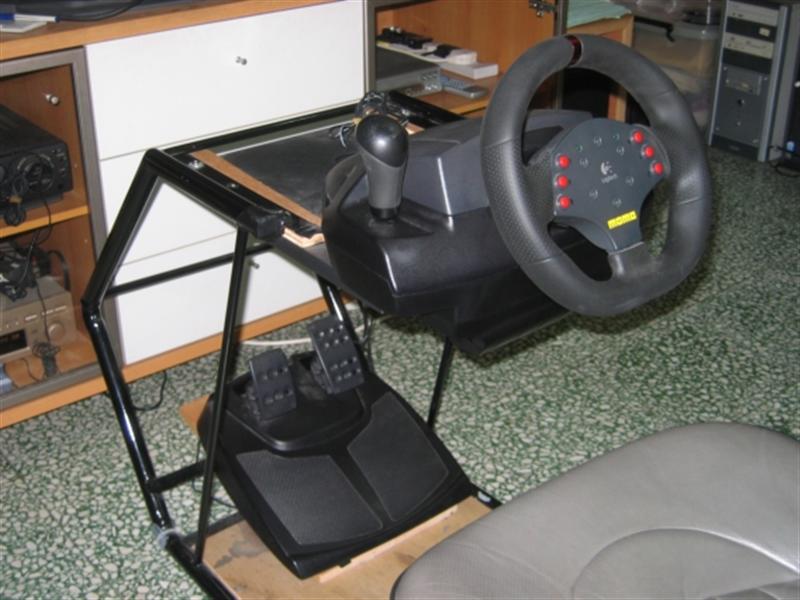 Seat1.jpg