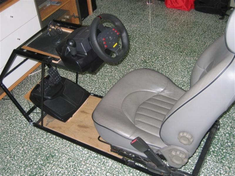 Seat4.jpg