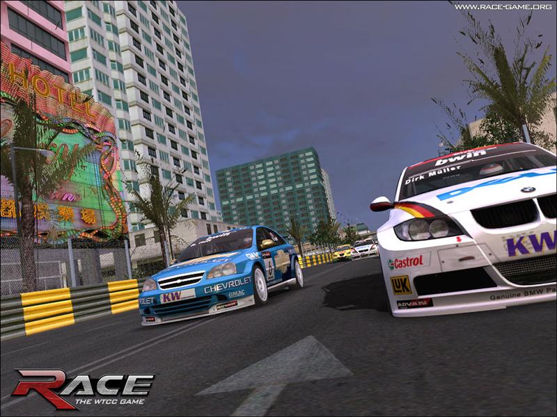 macau1.jpg