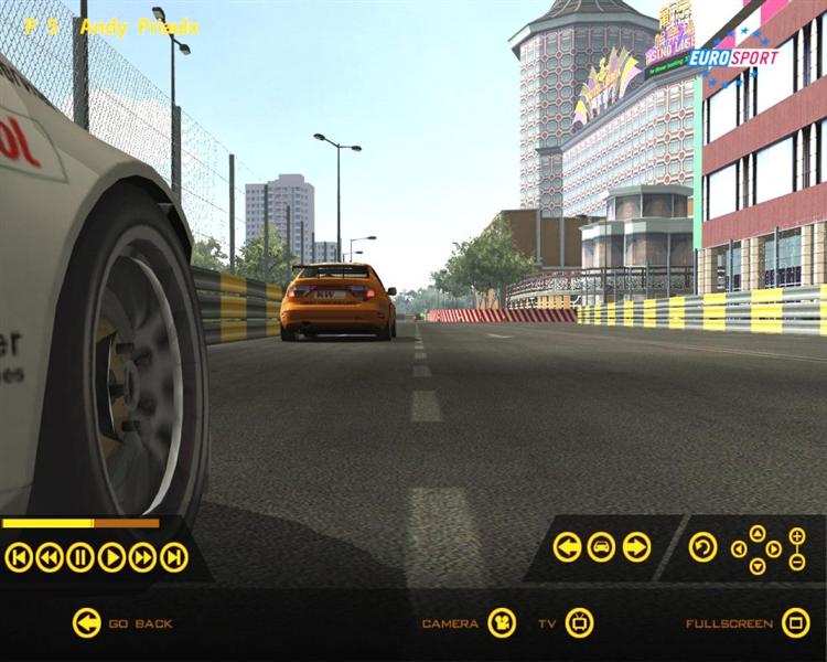 macau5.jpg