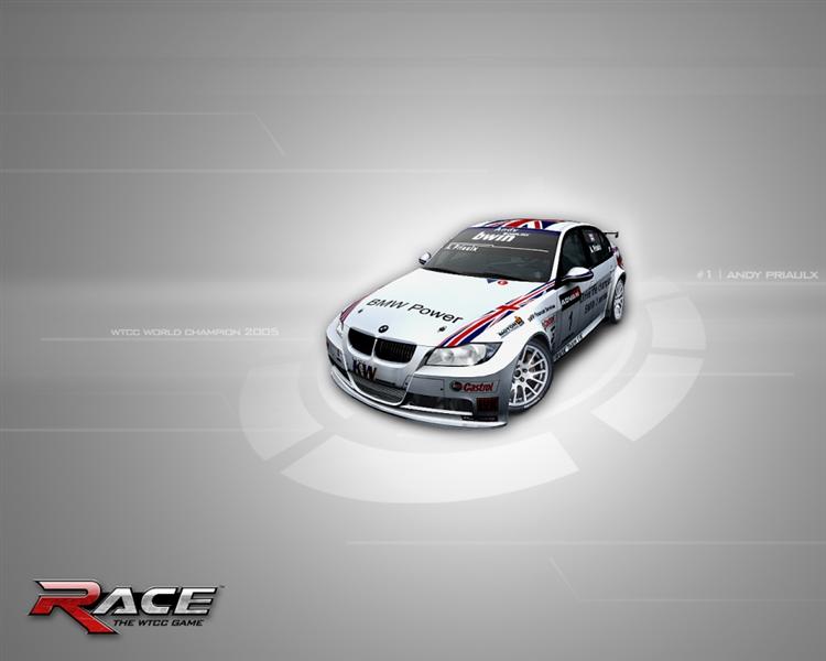 priaulx_1280x1024.jpg