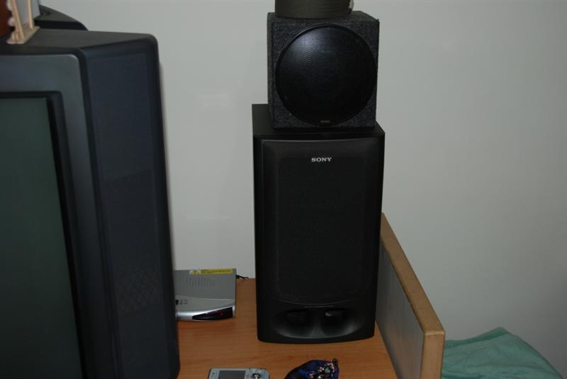 DSC_0217.jpg