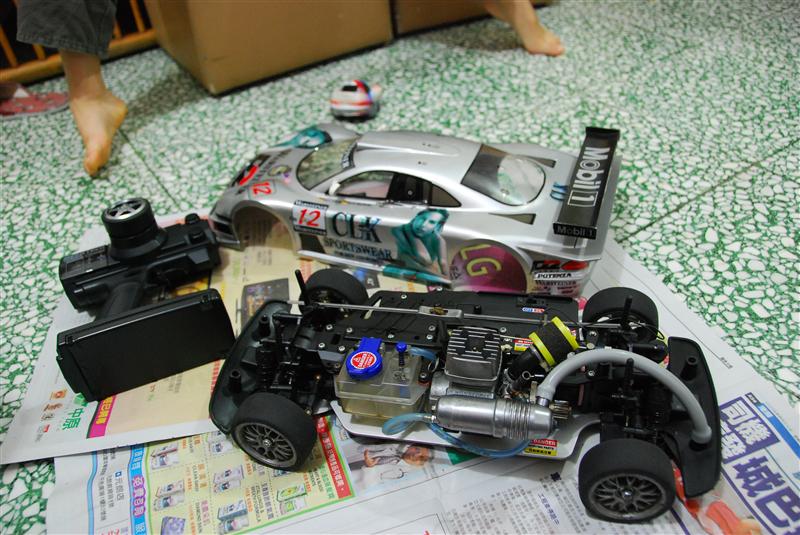 DSC_7572.JPG