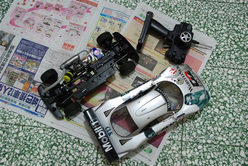 DSC_7583.JPG