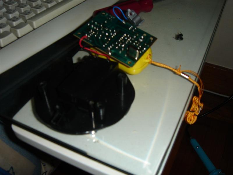 DSC03092.jpg