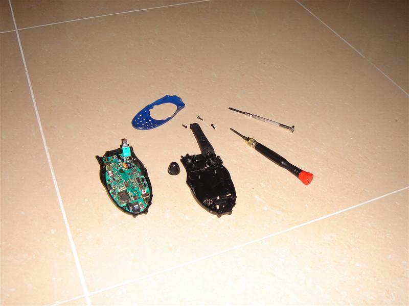 DSC03314.JPG