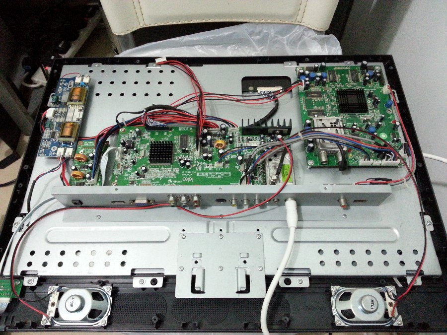 20140209_122127.jpg