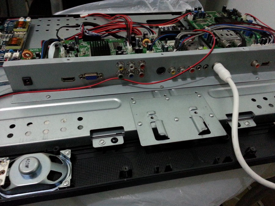 20140209_122202.jpg