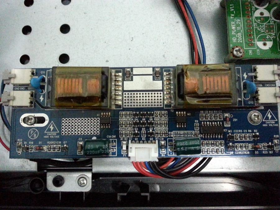 20140209_230851.jpg