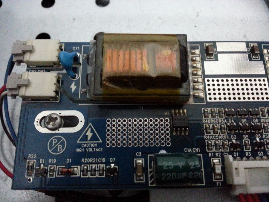 20140209_230918.jpg