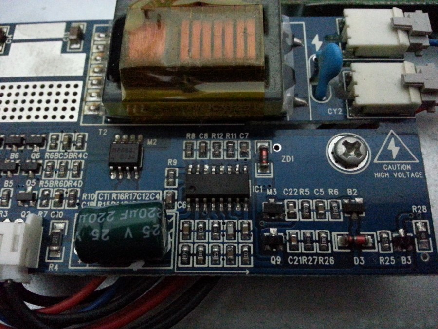 20140209_230927.jpg
