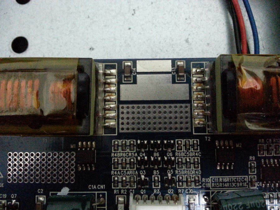 20140209_230953.jpg