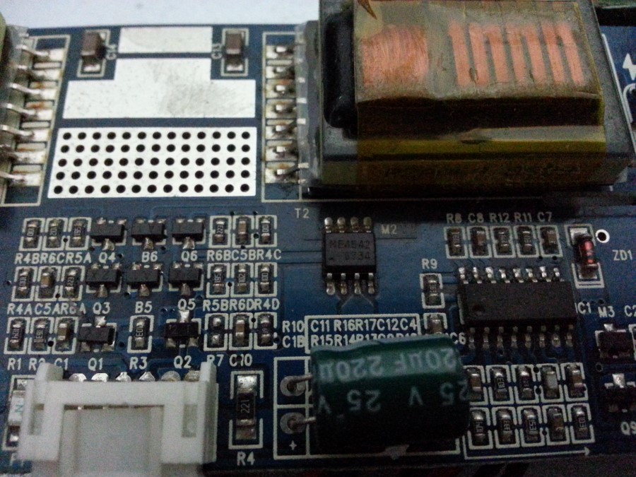 20140209_231011.jpg