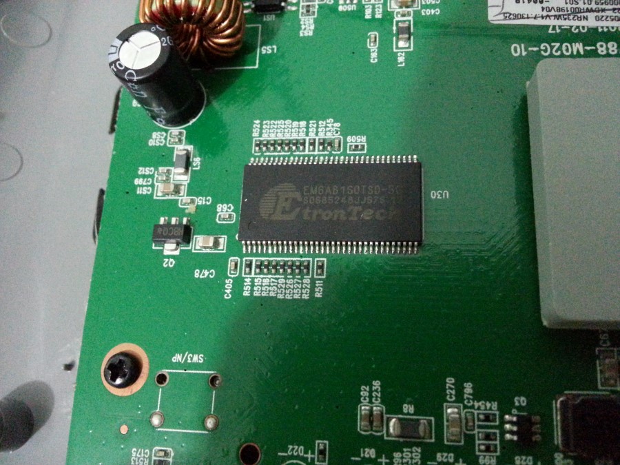 20140728_004733.jpg