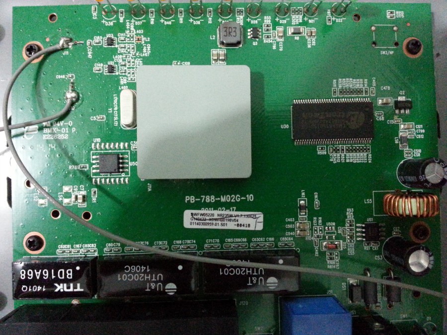 20140728_004818.jpg